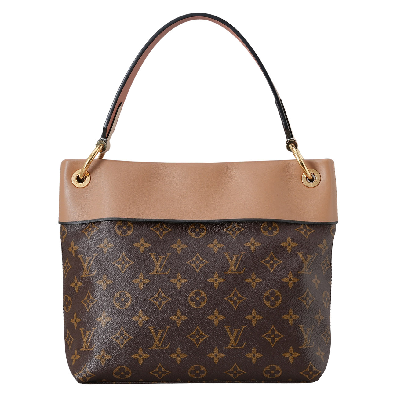 LOUIS VUITTON(USED)루이비통 모노그램 튈르리